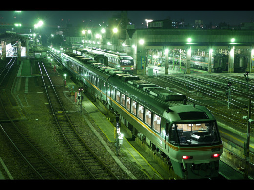 518028 (a): :1600x1200